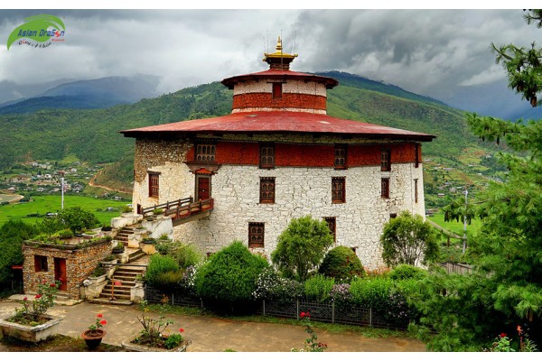 Những ấn tượng đặc biệt của du khách Việt về Bhutan  VnExpress Du lịch
