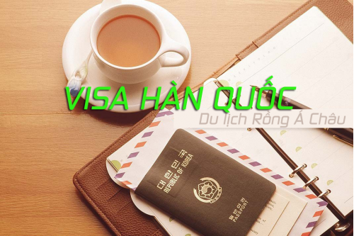 Hàn Quốc có miễn Visa thật sự cho công dân Việt Nam năm 2018?