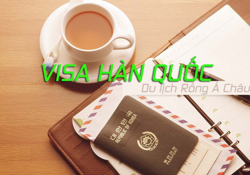 Hàn Quốc có miễn Visa thật sự cho công dân Việt Nam năm 2018?