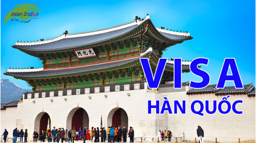 Hàn Quốc miễn visa cho du khách Việt Nam trong thời gian tổ chức Thế vận hội mùa đông 2018