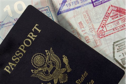 Người Việt du lịch 48 quốc gia, vùng lãnh thổ không cần Visa