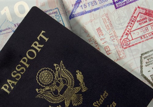 Người Việt du lịch 48 quốc gia, vùng lãnh thổ không cần Visa