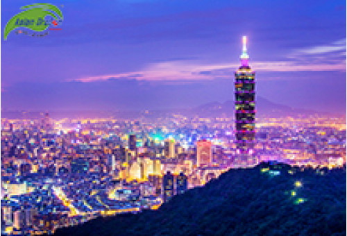 Những lưu ý cơ bản khi đi du lịch Đài Loan