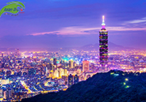 Những lưu ý cơ bản khi đi du lịch Đài Loan