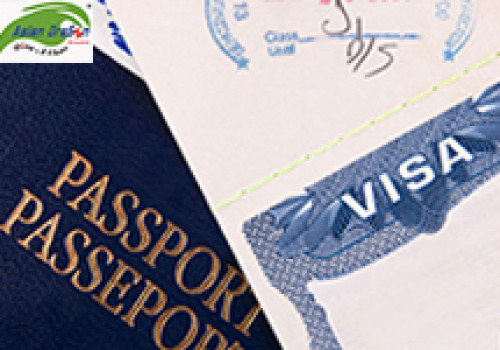 Thủ tục hồ sơ xin Visa Đài Loan