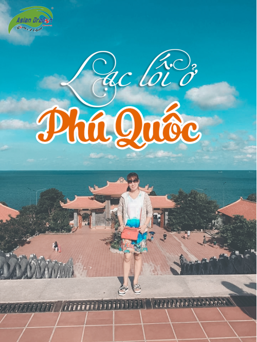 Album ảnh Tour Phú Quốc 29/06/2017