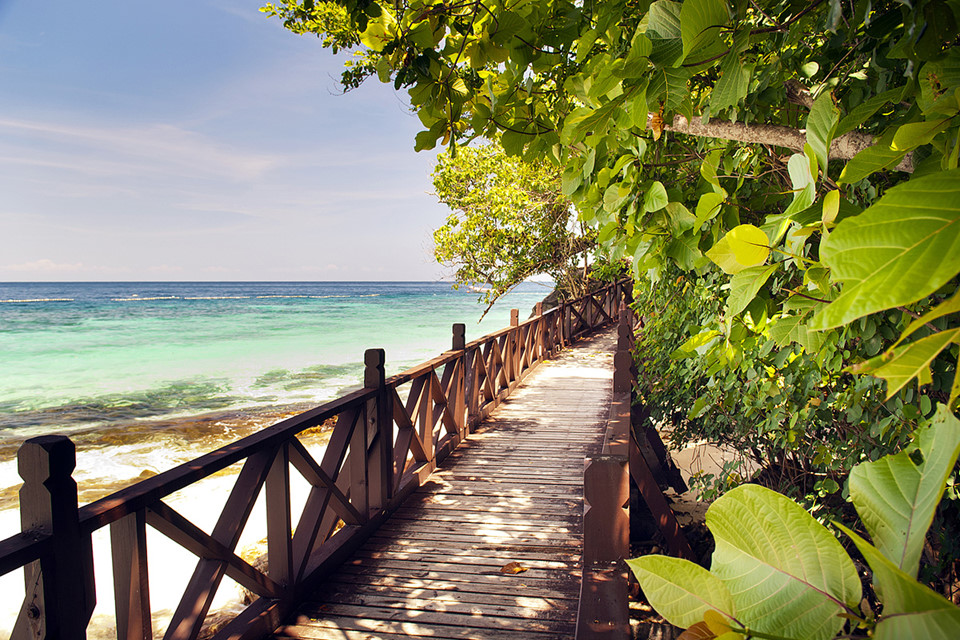 Langkawi, Malaysia