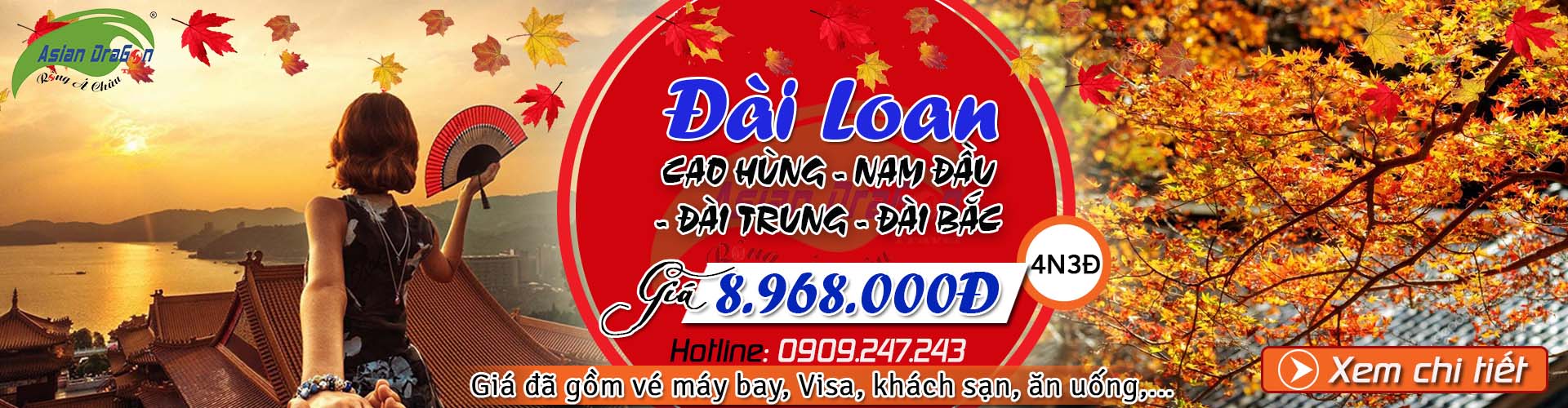 https://www.dulichrongachau.vn/du-lich-dai-loan-4-ngay-3-dem-cao-hung-nam-dau-dai-trung-dai-bac