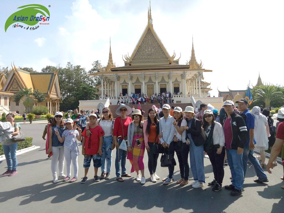 Tour campuchia angkor siemriep 10-08