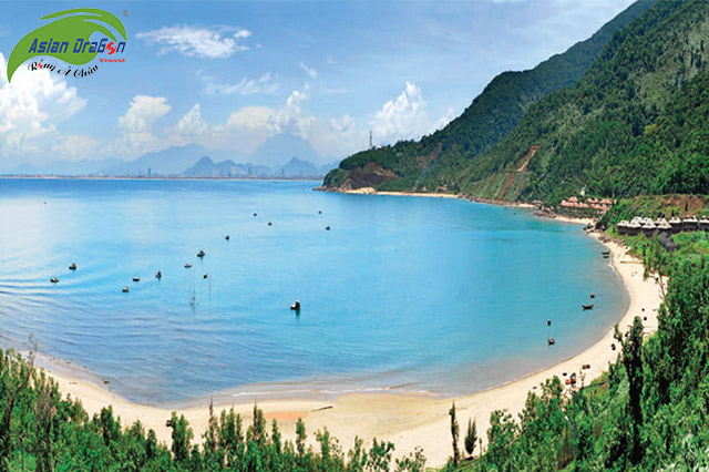 du lịch đà nẵng