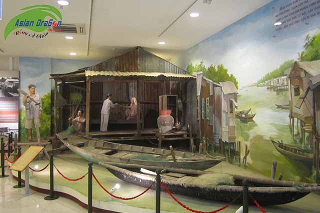 du lịch đà nẵng