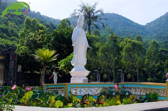 du lịch đà nẵng