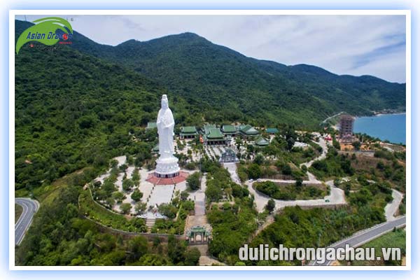 du lịch đà nẵng