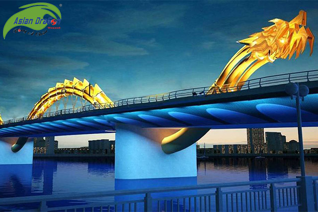 du lịch đà nẵng