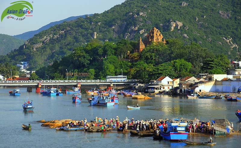 Đần Nha Phu