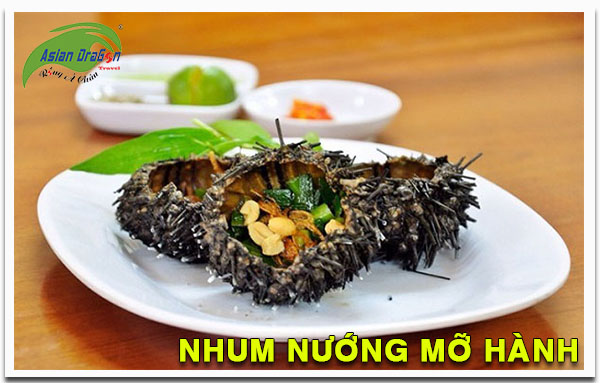 Du lịch Phú Quốc