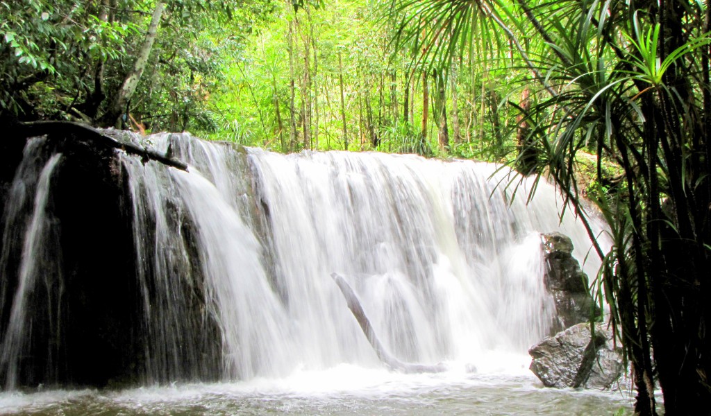 du lịch phú quốc