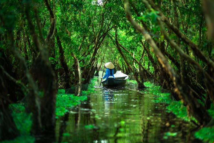 du lịch việt nam