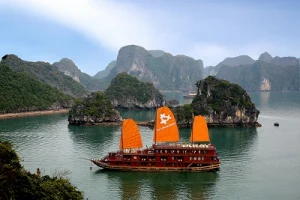 Du lịch Miền bắc
