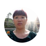 Võ Thị Cúc