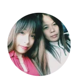 Nguyễn Nga
