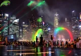 TOUR SINGAPORE - INDONESIA - MALAYSIA 6 NGÀY 5 ĐÊM