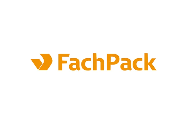 Hội chợ Thương Mại Châu Âu chuyên ngành Công Nghệ, Chế Biến và Đóng Gói Bao Bì – FACH PACK 2018 tại Nuremberg (Đức) kết hợp du lịch ĐỨC - BỈ - HÀ LAN 7 ngày 6 đêm