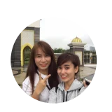 Mai Trần