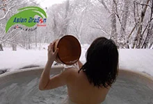 Du lịch Nhật Bản cần thuộc lòng những điều sau