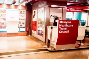 ​Malaysia tham gia thị trường “vừa du lịch vừa chữa bệnh”