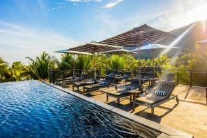 Vì sao Đà Nẵng lại thu hút du khách đến vậy?