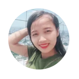Nguyễn Thị Hải Yến
