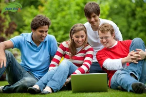 Khám phá nét văn hóa đặc trưng khi đi du lịch tại Úc Châu