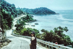 10 hòn đảo tuyệt đẹp nên đến trong mùa hè này