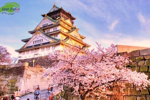 Những tiêu chuẩn để làm visa đi du lịch Nhật Bản
