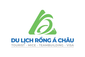 THÔNG BÁO THAY ĐỔI ĐỊA CHỈ CÔNG TY