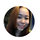 Tiêu Ốc