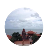 Hoa Phạm