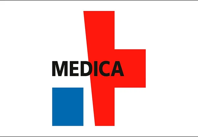HỘI CHỢ MEDICA 2018 Tại Dusseldorf kết hợp du Lịch Đức – Áo – CH Séc: DUSSELDORF (ĐỨC) PRAGUE – SALZBURG – LÀNG HALLSTATT – VIENNA 9 ngày 8 đêm