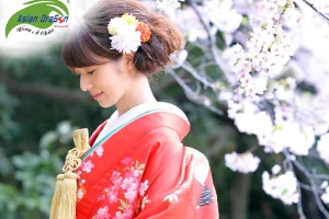 Những thông tin cần biết khi du lịch Nhật Bản