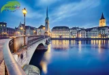 TOUR TÂY ÂU 3 NƯỚC: PHÁP - THỤY SĨ - Ý - VATICAN 12 NGÀY 11 ĐÊM