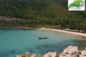 Du lịch Nam Du