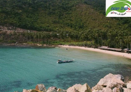 Du lịch Nam Du